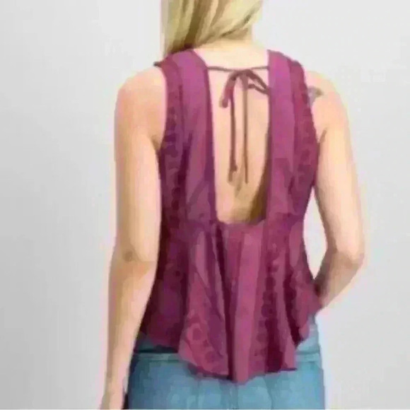 Not for sale - Picture 2 of 6